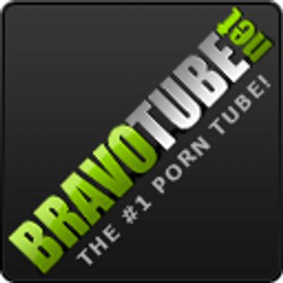 bravotube|New XXX Videos / Bravo Porn Tube